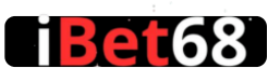 Logo site